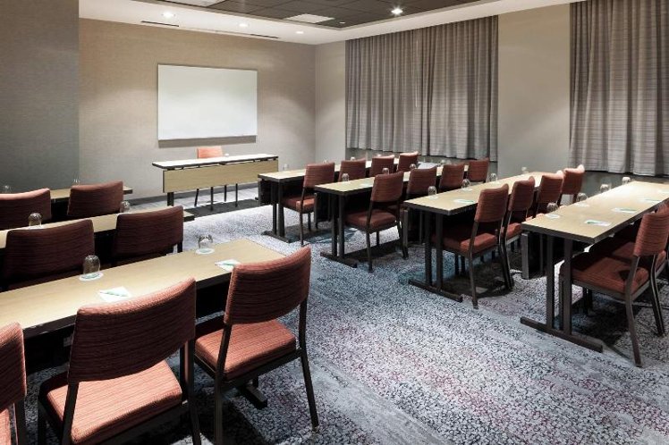 Conferences
