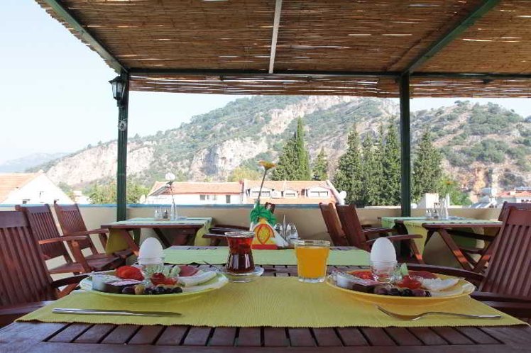Holiday image