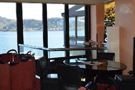Concorde Hotel