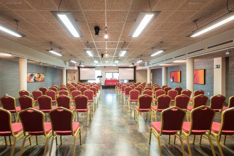 Conferences