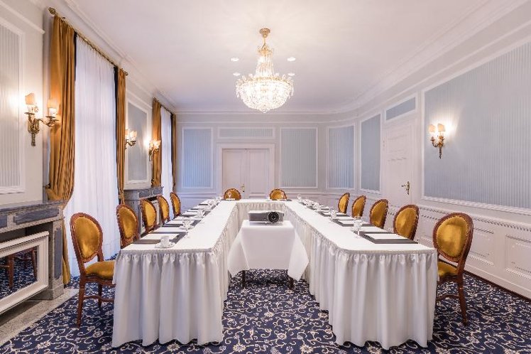 Conferences