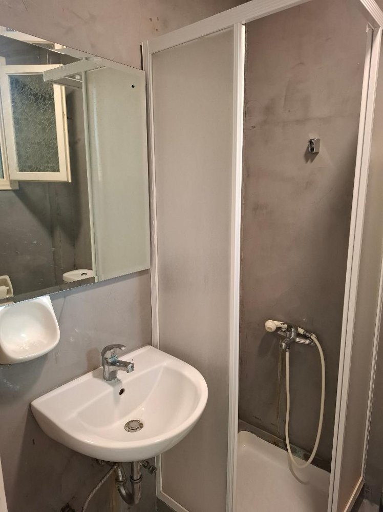 APARTMENT TWO BEDROOMS Room