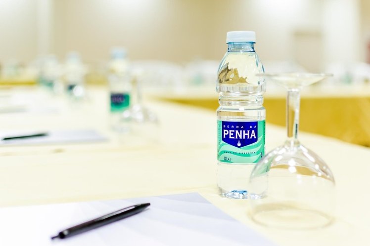 Conferences