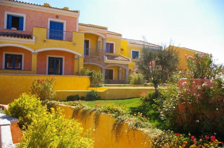 Holiday image