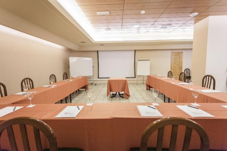 Conferences