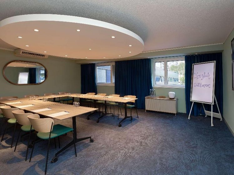 Conferences