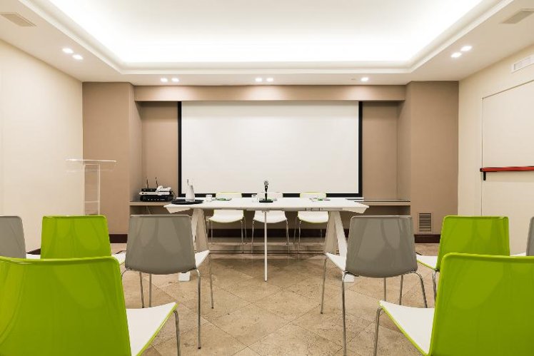 Conferences