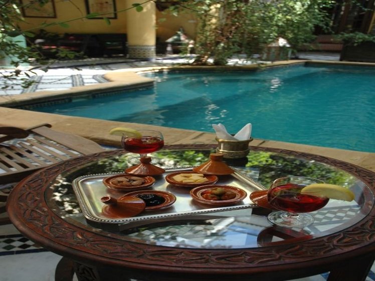 Holiday image