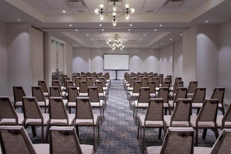 Conferences