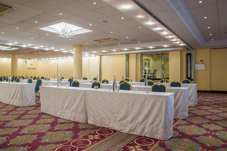 Conferences