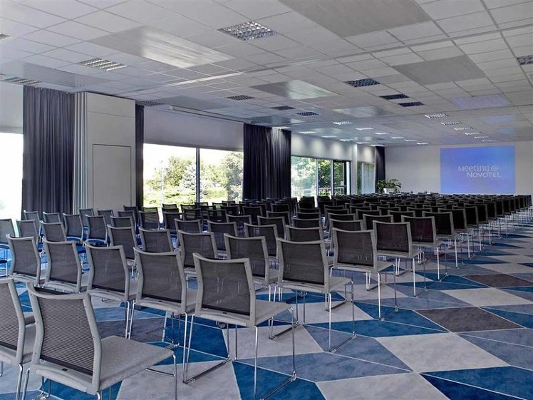 Conferences