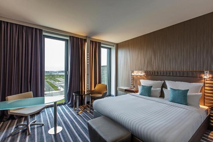 Room SUPERIOR Room