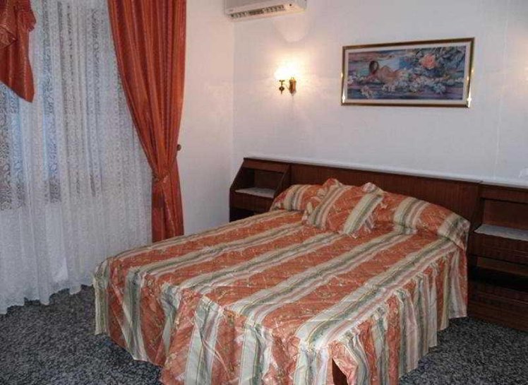 Holiday image