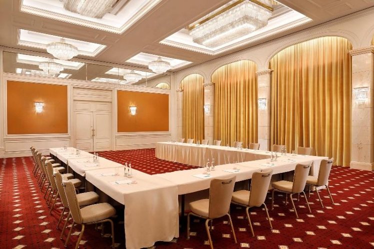 Conferences