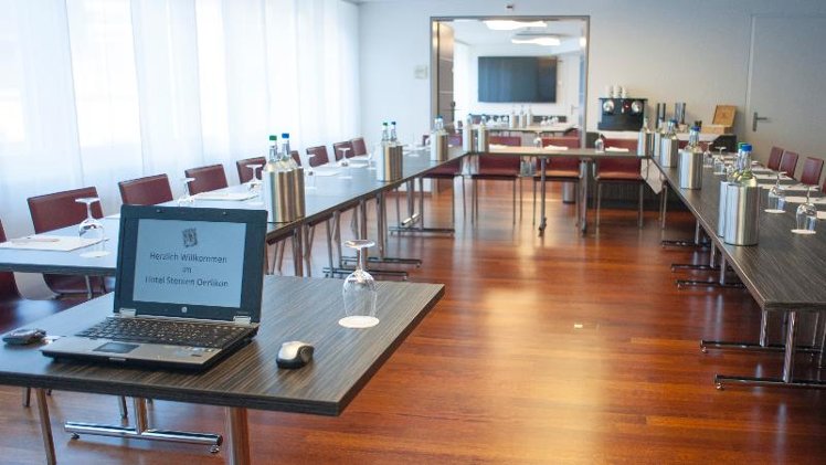 Conferences