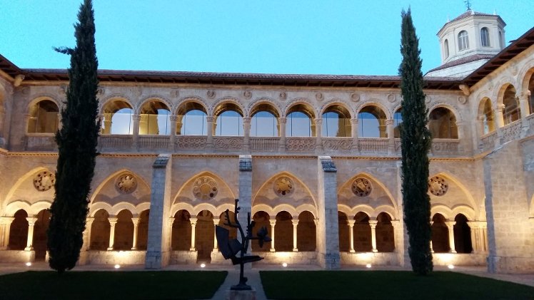 Holiday image