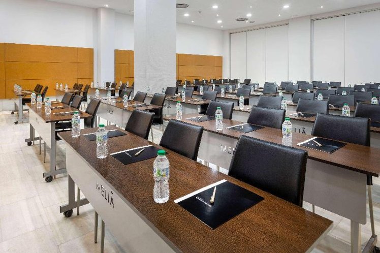 Conferences