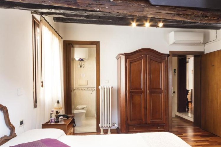 Locanda Art Deco