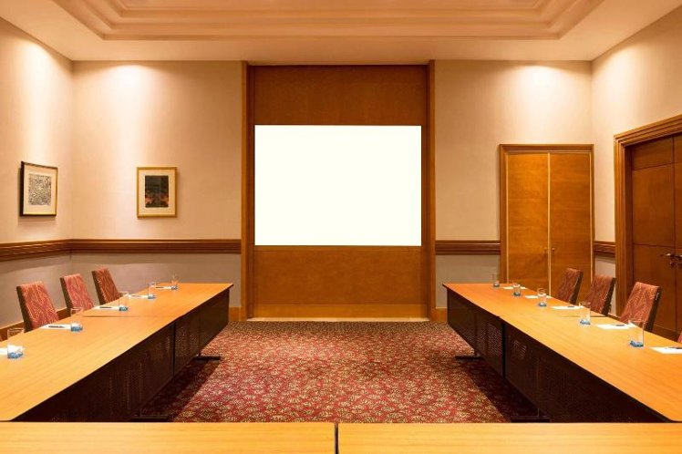 Conferences