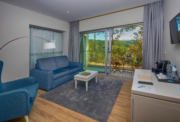 APARTMENT TWO BEDROOMS Room