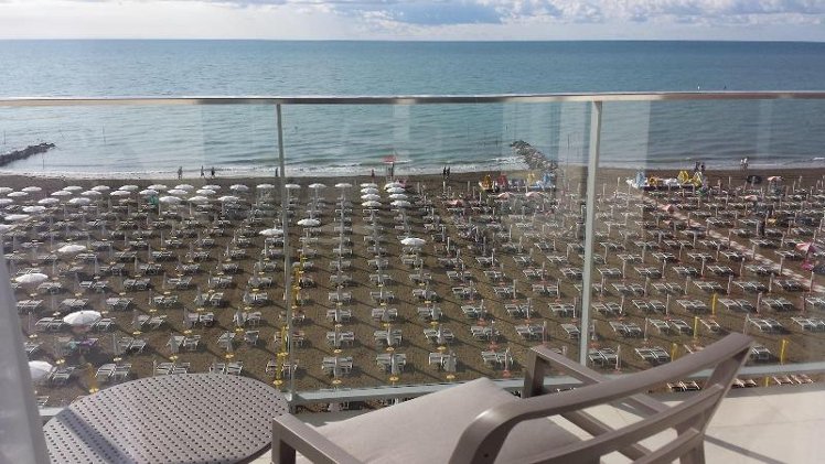 Holiday image