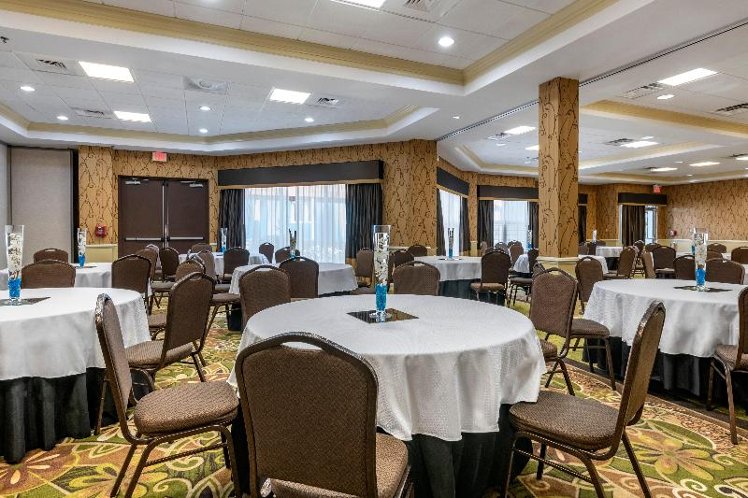 Conferences