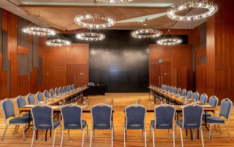 Conferences