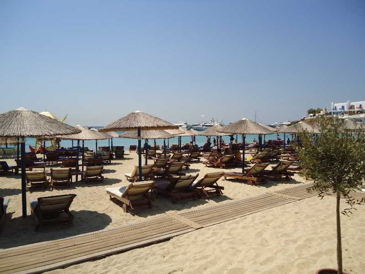 Holiday image