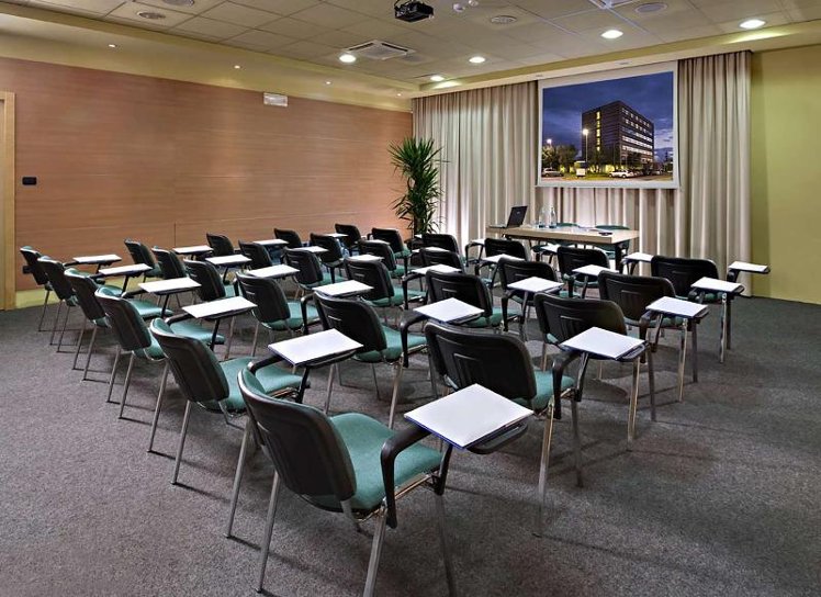 Conferences