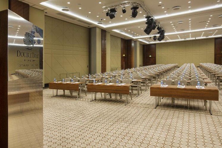 Conferences