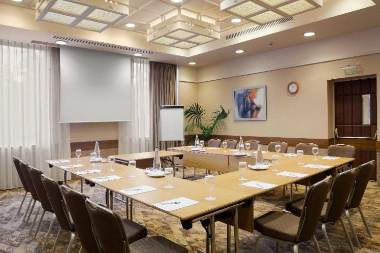 Conferences