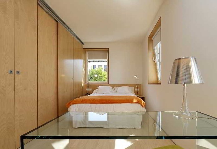 Boutique Hotel Holos