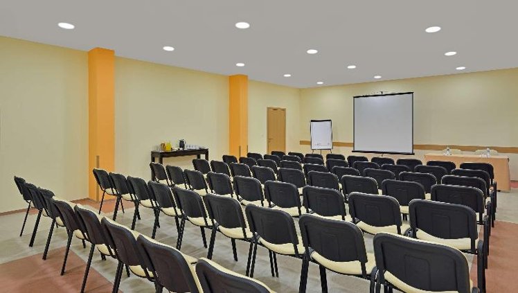 Conferences