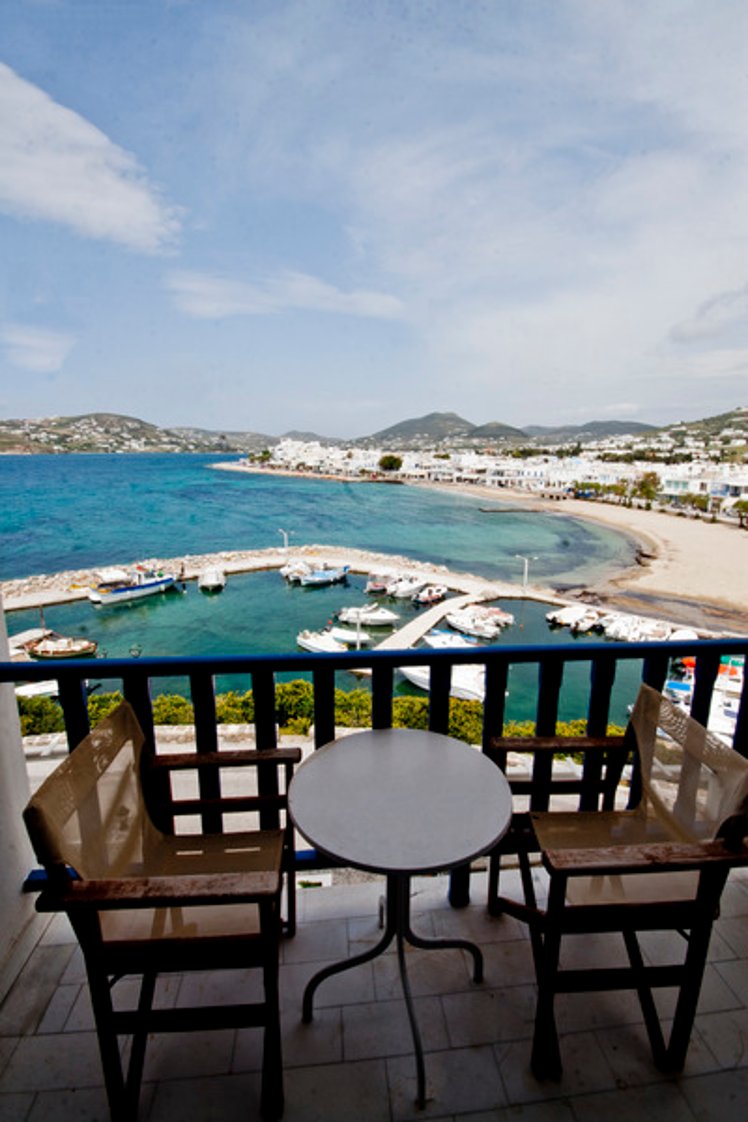 Holiday image