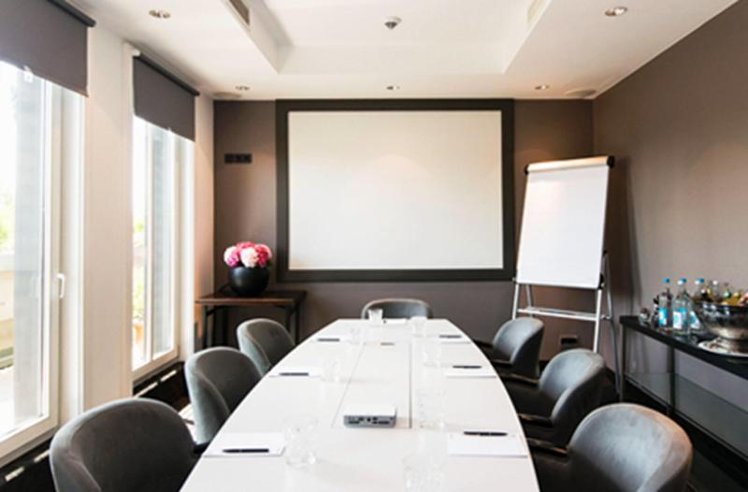 Conferences