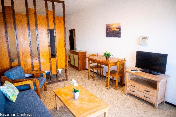 STUDIO SEA VIEW Room