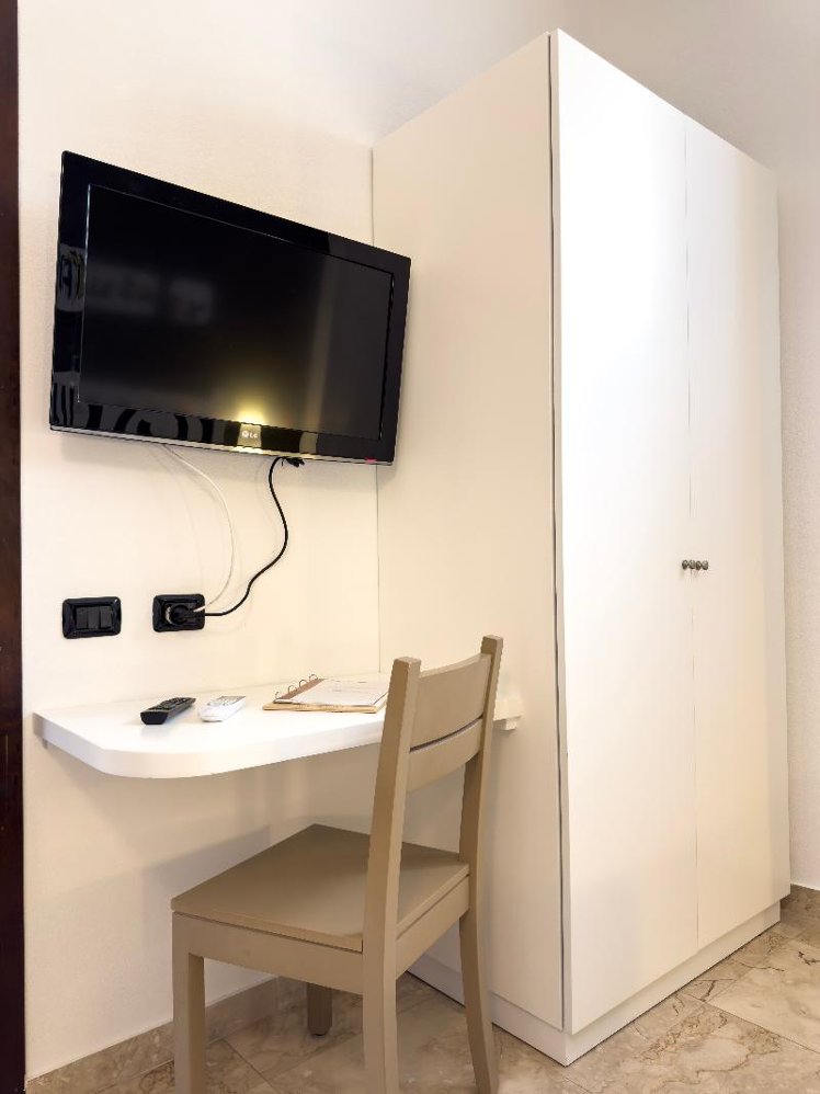 APARTMENT ONE BEDROOM Room