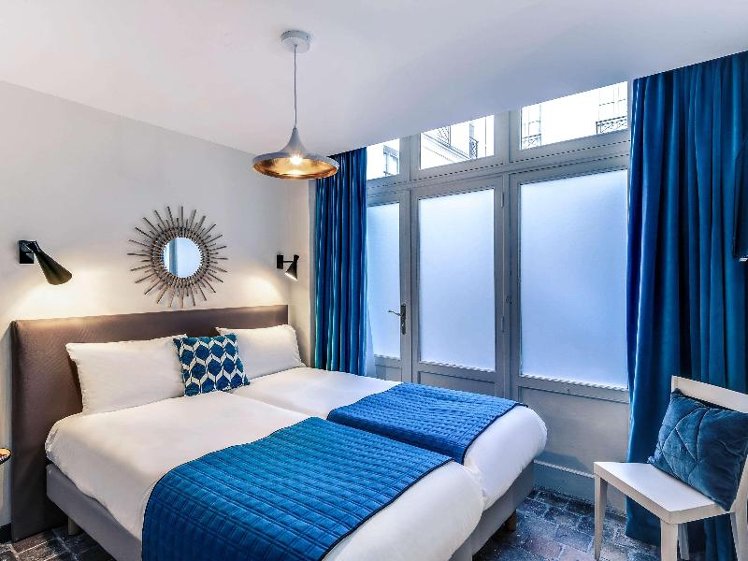 APARTMENT DUPLEX Room