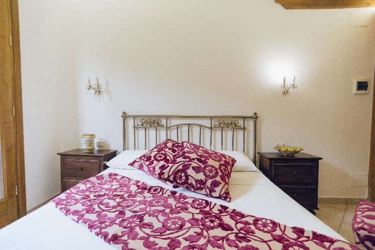 SINGLE SUPERIOR Room