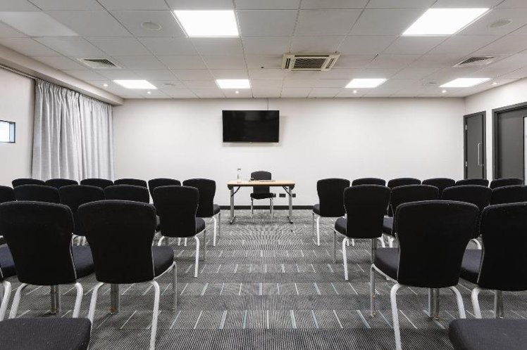 Conferences