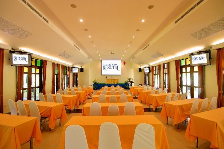 Conferences