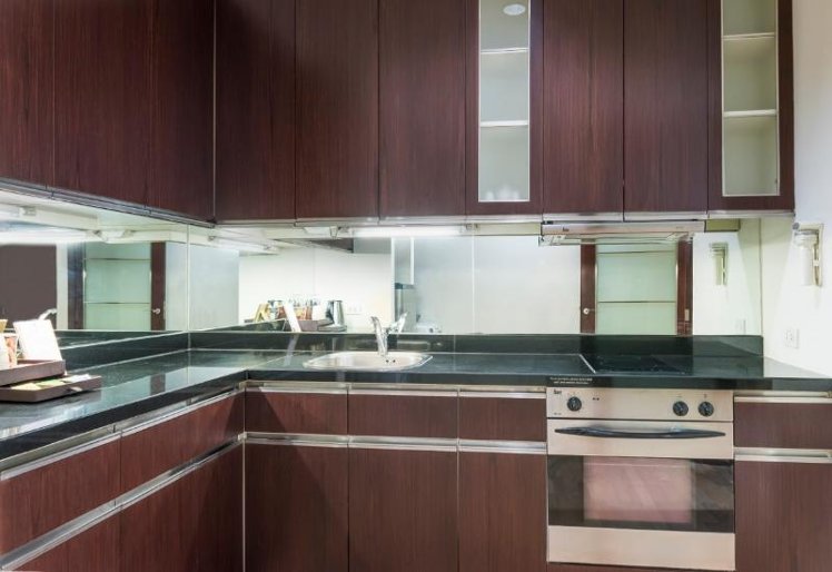 TWIN EXECUTIVE Room