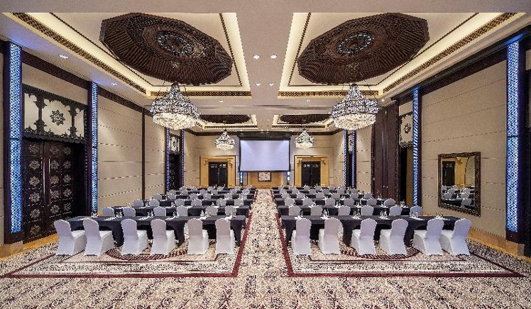 Conferences