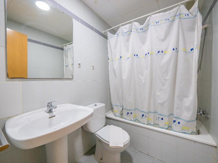 Apartments AR Dalia