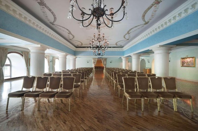 Conferences