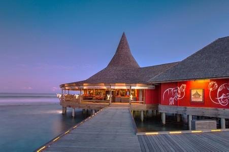 Holiday image