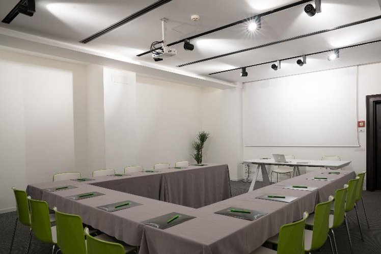 Conferences