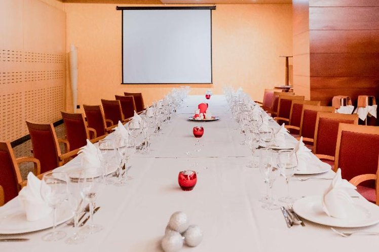 Conferences
