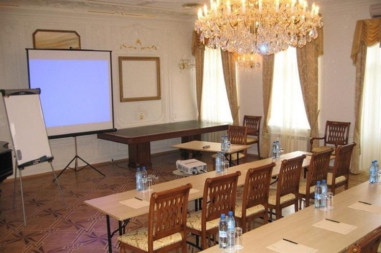 Conferences