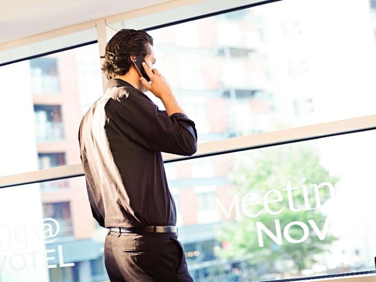 Conferences